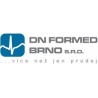 DN FORMED Brno s.r.o.