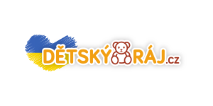 Detskyraj.cz