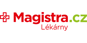 Magistra.cz